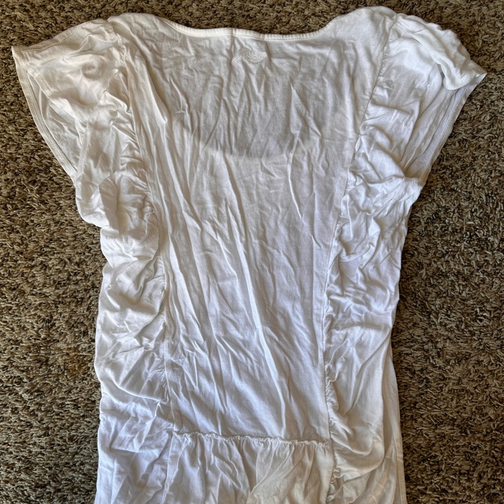 Juicy Couture Blouse